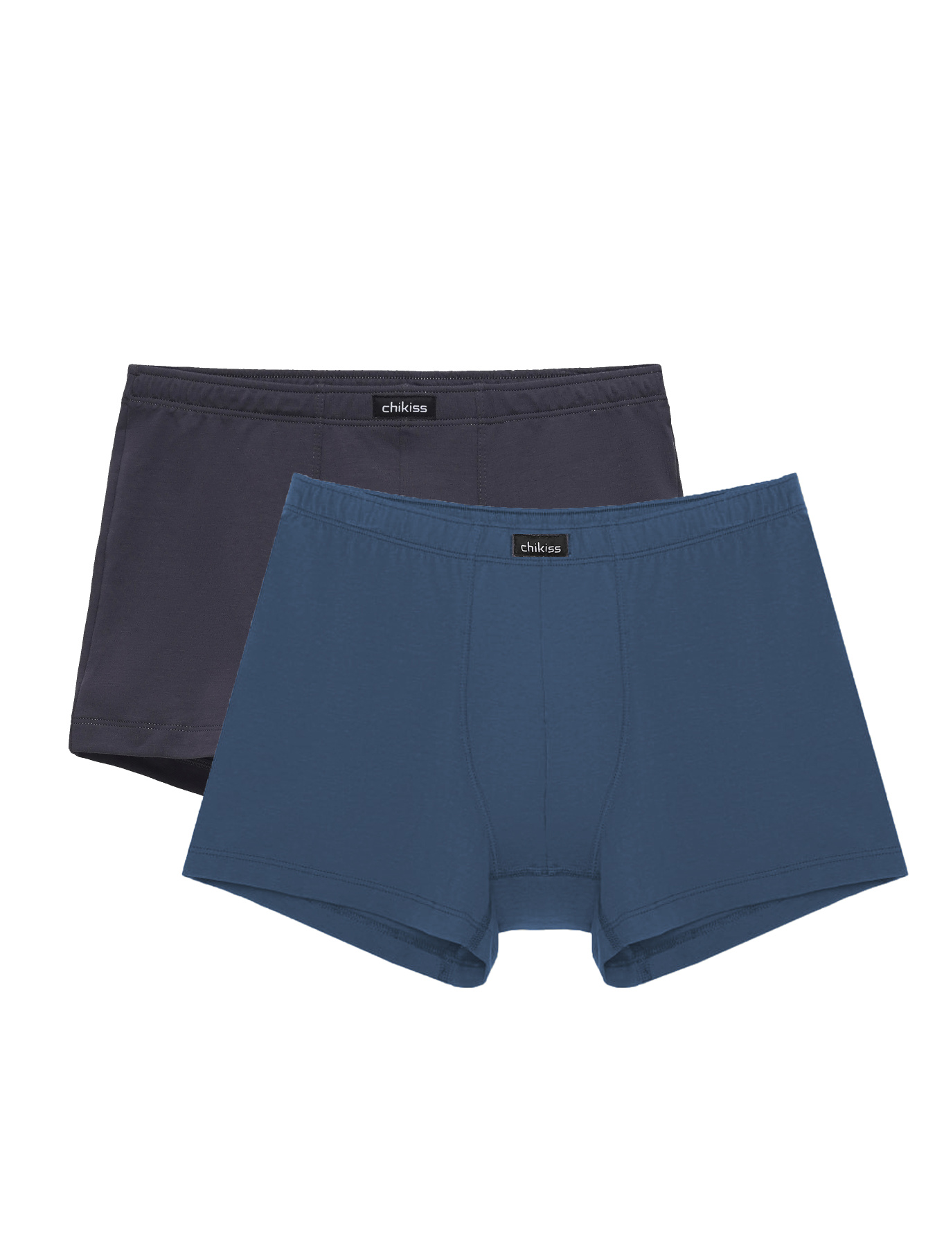 Набір трусів Chikiss модель 2CMH001-02 Фото