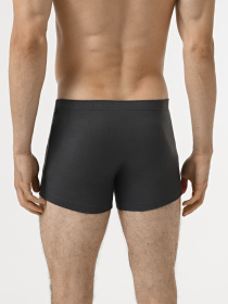 Набір трусів Chikiss модель 2CMH001-02 Фото