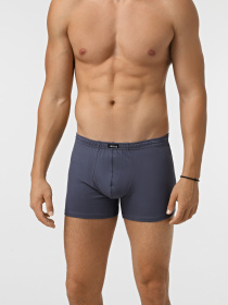 Набір трусів Chikiss модель 2CMH001-03 Фото