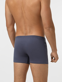 Набір трусів Chikiss модель 2CMH001-03 Фото