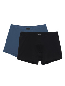 Набір трусів Chikiss модель 2CMH001-03 Фото