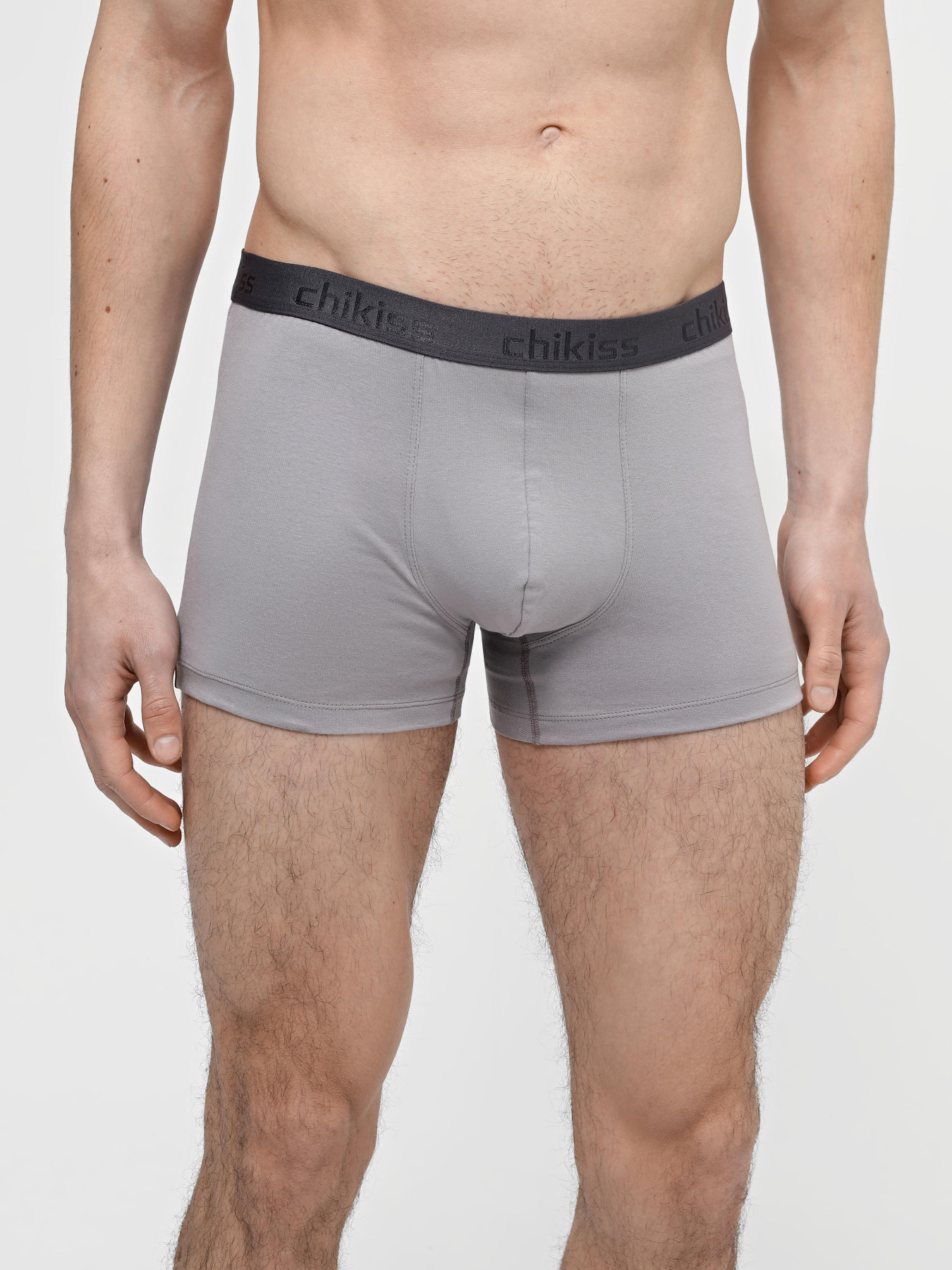 Набор трусов Chikiss модель 2CMH002-01 Фото