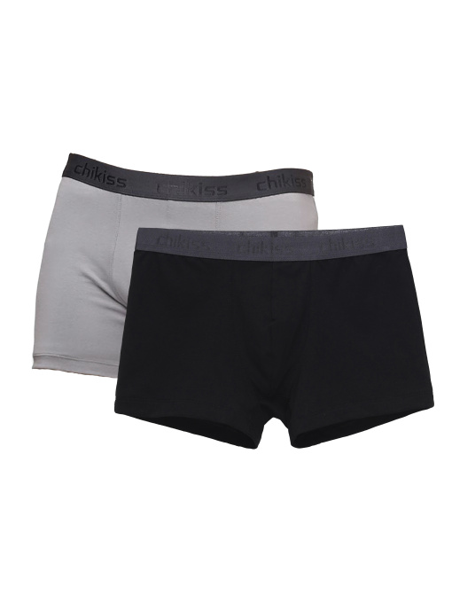 Набор трусов Chikiss модель 2CMH002-01 Фото