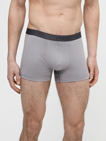 Набор трусов Chikiss модель 2CMH002-01 Фото