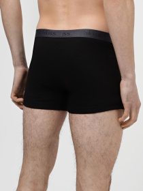 Набор трусов Chikiss модель 2CMH002-01 Фото