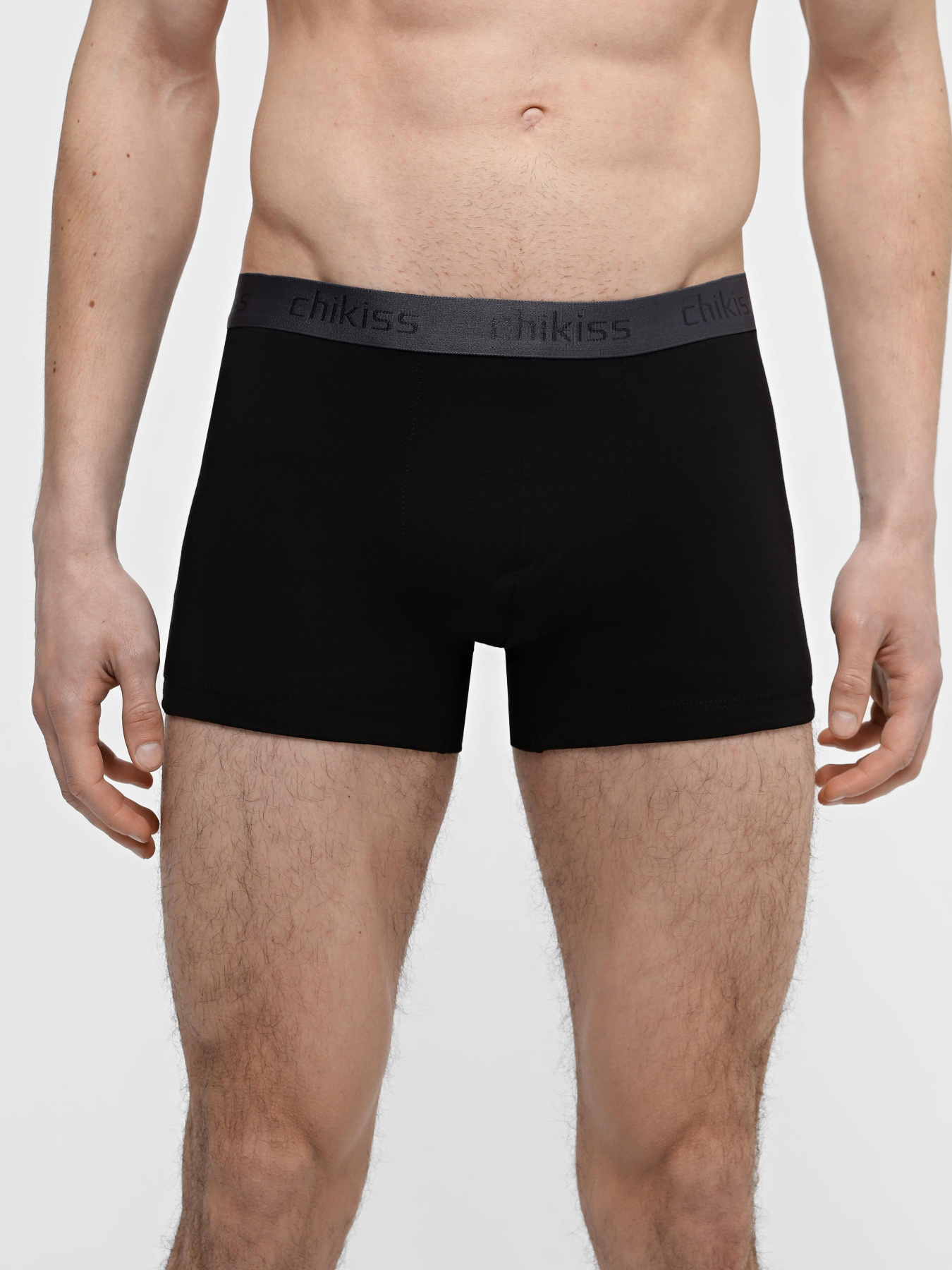 Набір трусів Chikiss модель 2CMH002-02 Фото