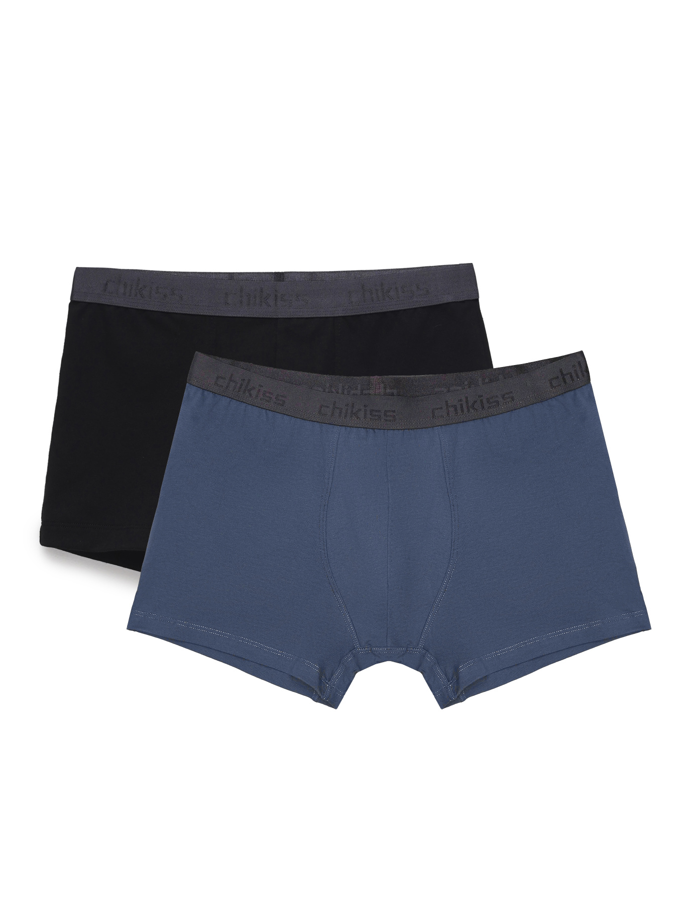 Набір трусів Chikiss модель 2CMH002-02 Фото