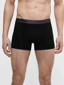 Набір трусів Chikiss модель 2CMH002-02 Фото