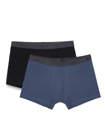 Набір трусів Chikiss модель 2CMH002-02 Фото