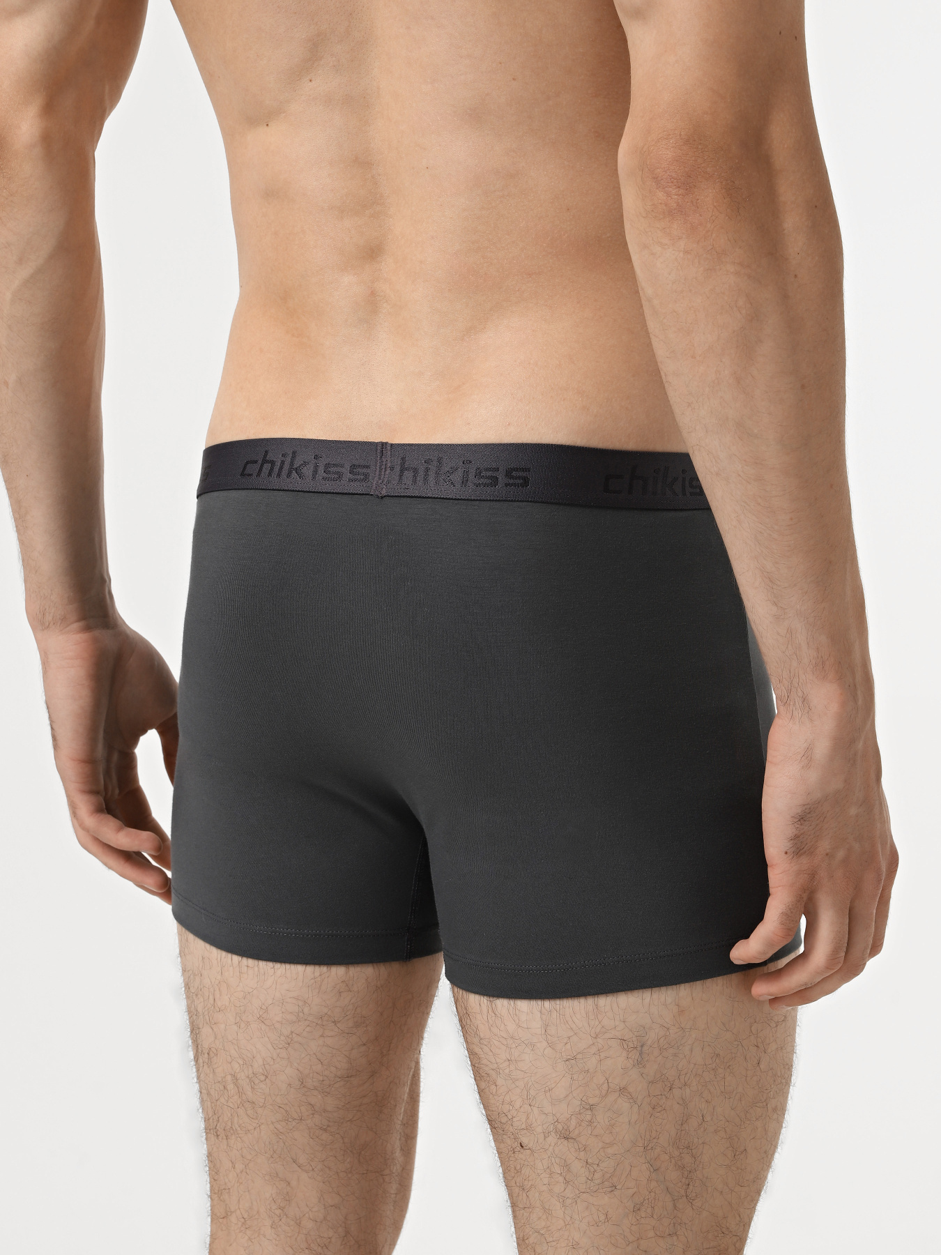 Набор трусов Chikiss модель 2CMH002-03 Фото
