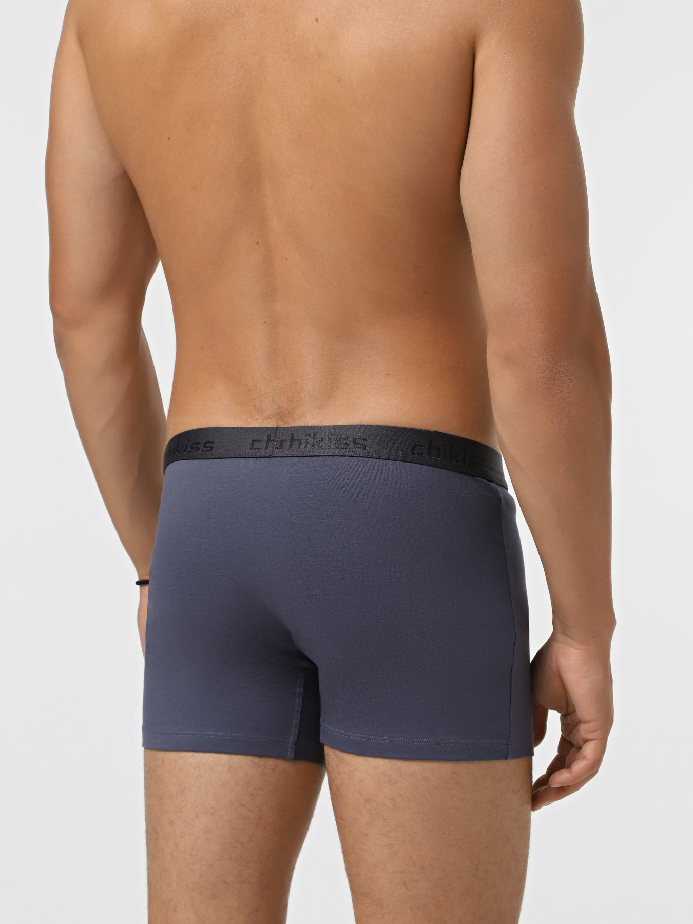 Набор трусов Chikiss модель 2CMH002-03 Фото