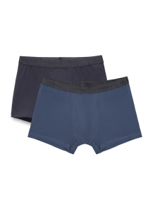 Набор трусов Chikiss модель 2CMH002-03 Фото