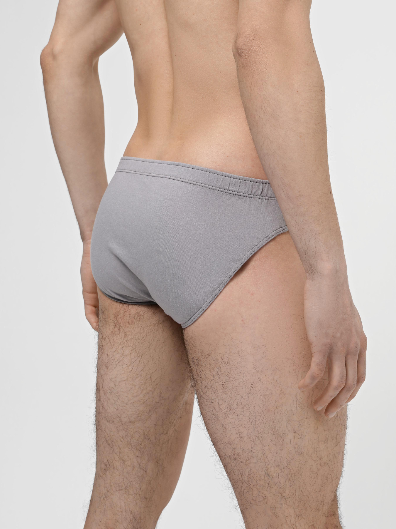 Набір трусів Chikiss модель 2CMP002-01 Фото