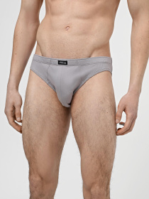 Набор трусов Chikiss модель 2CMP002-01 Фото