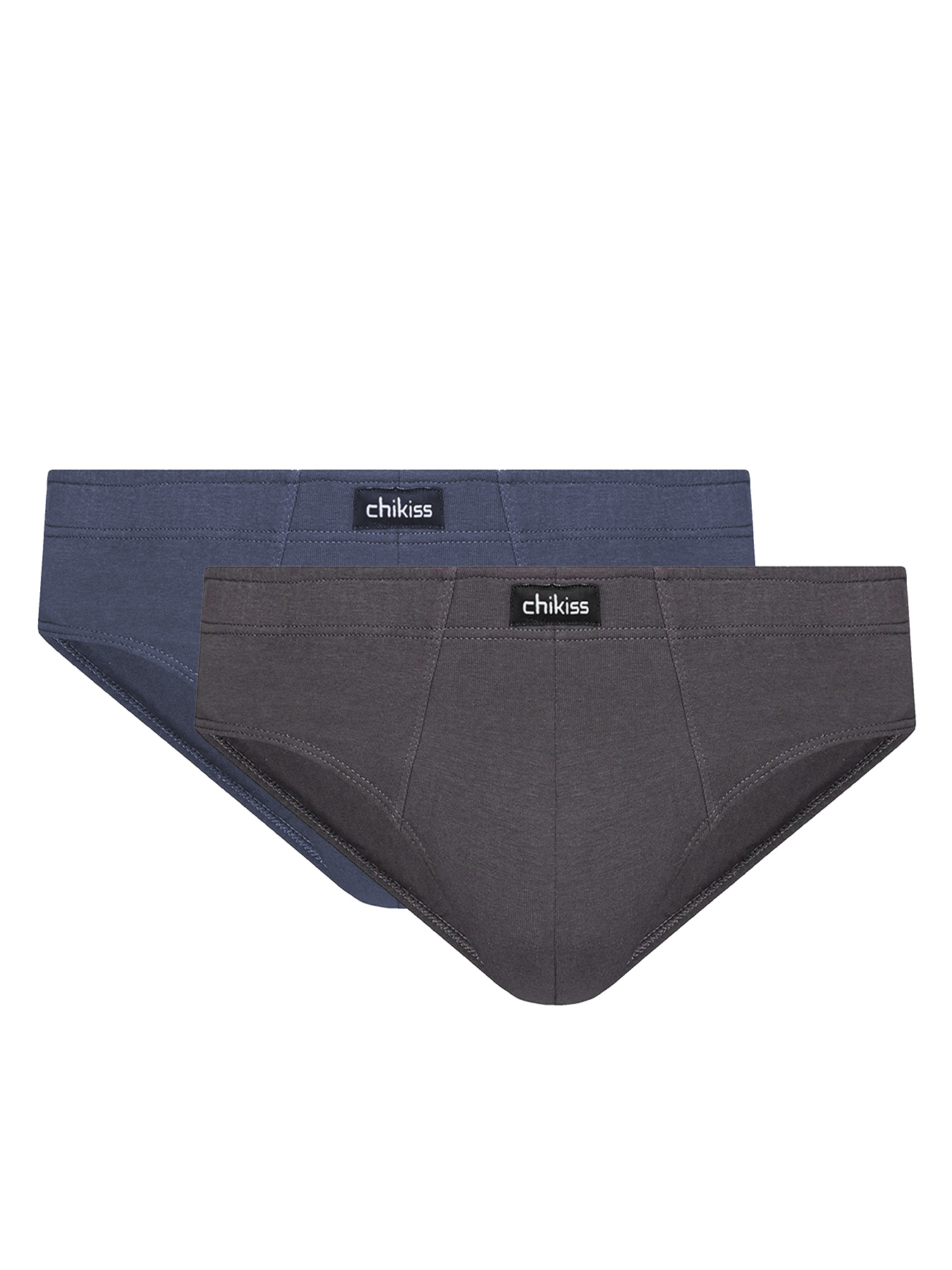 Набор трусов Chikiss модель 2CMP002-02 Фото