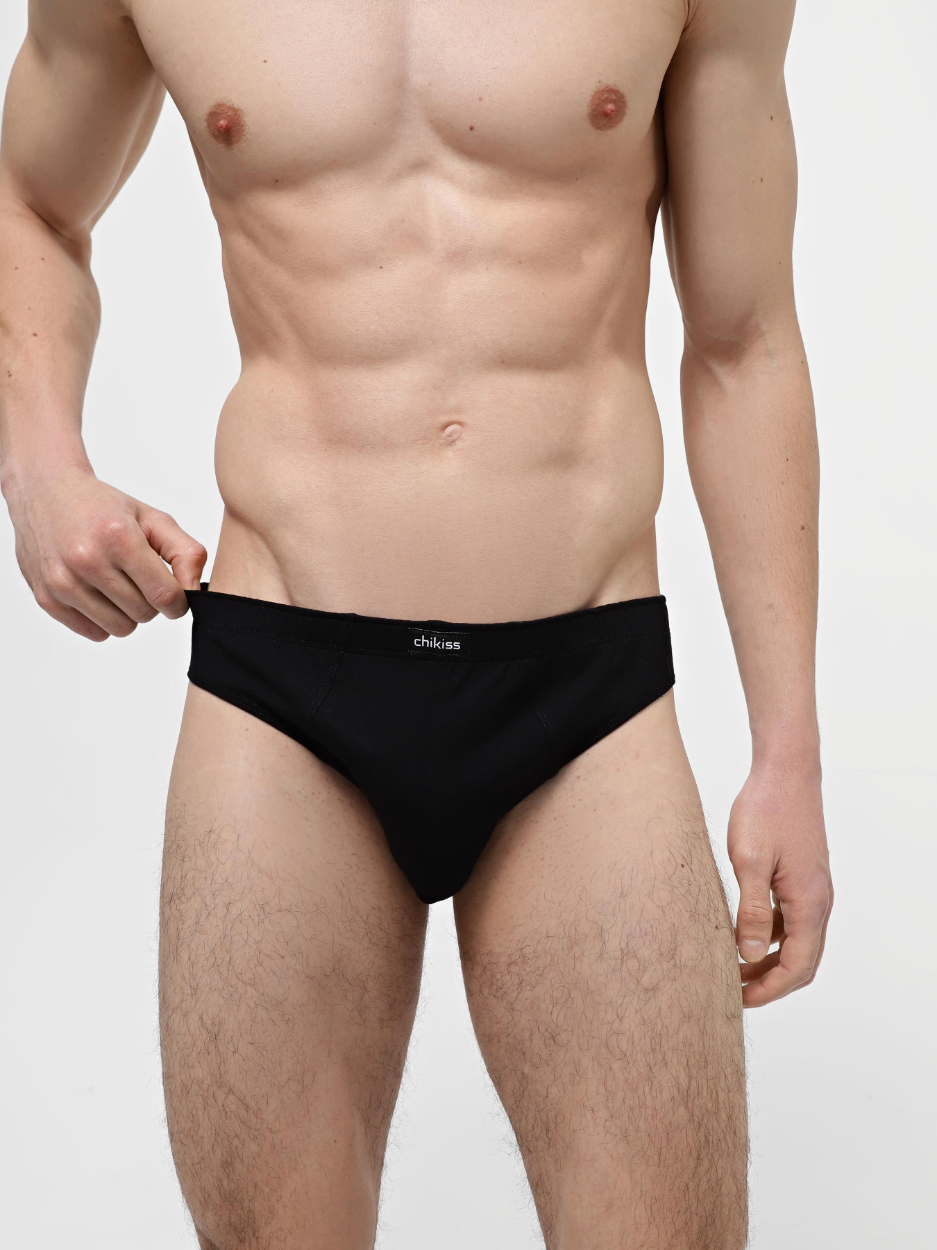 Набор трусов Chikiss модель 2CMP002-03 Фото