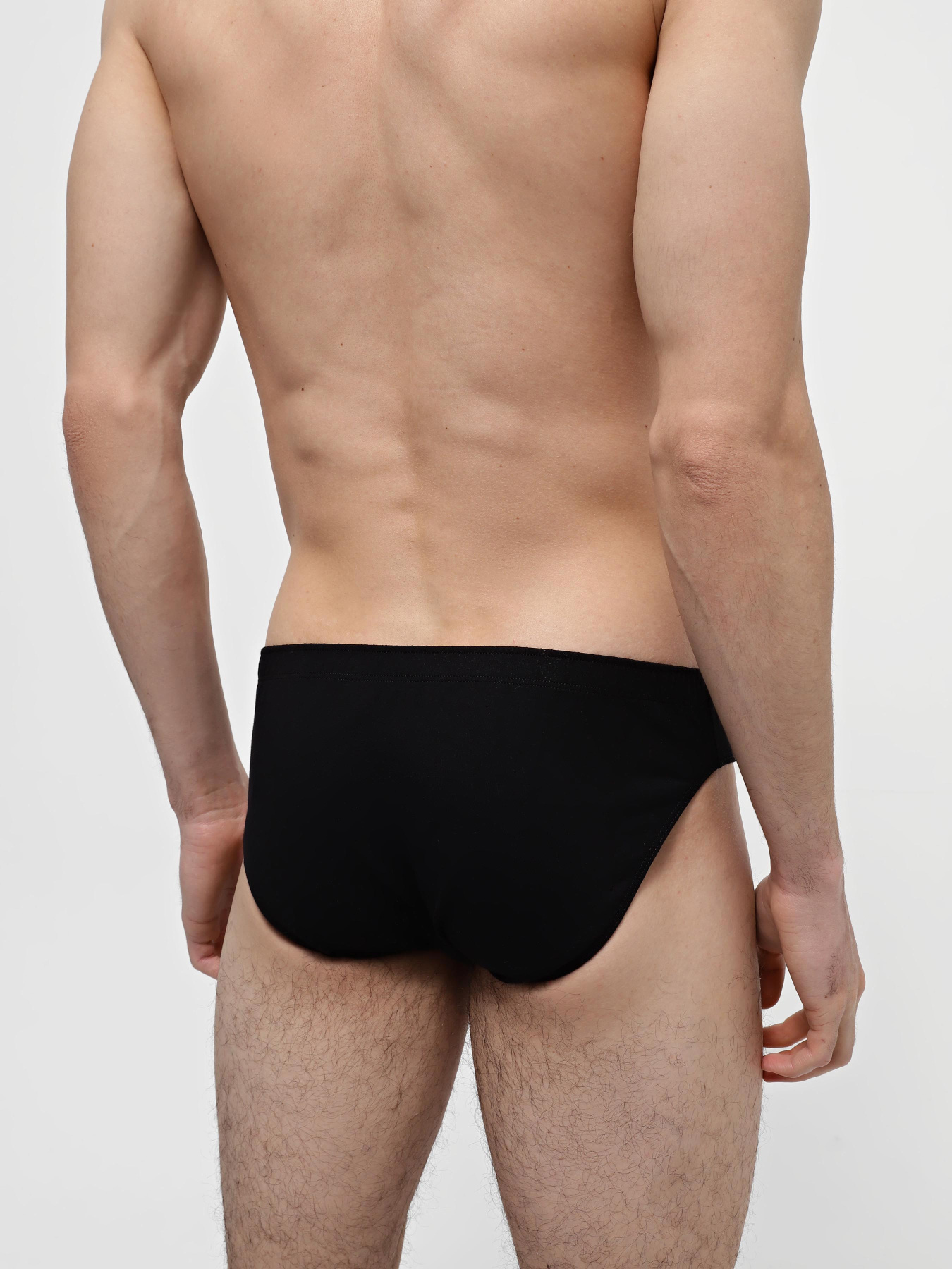 Набор трусов Chikiss модель 2CMP002-03 Фото