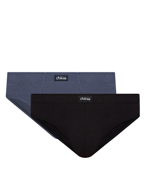 Набір трусів Chikiss модель 2CMP002-03 Фото