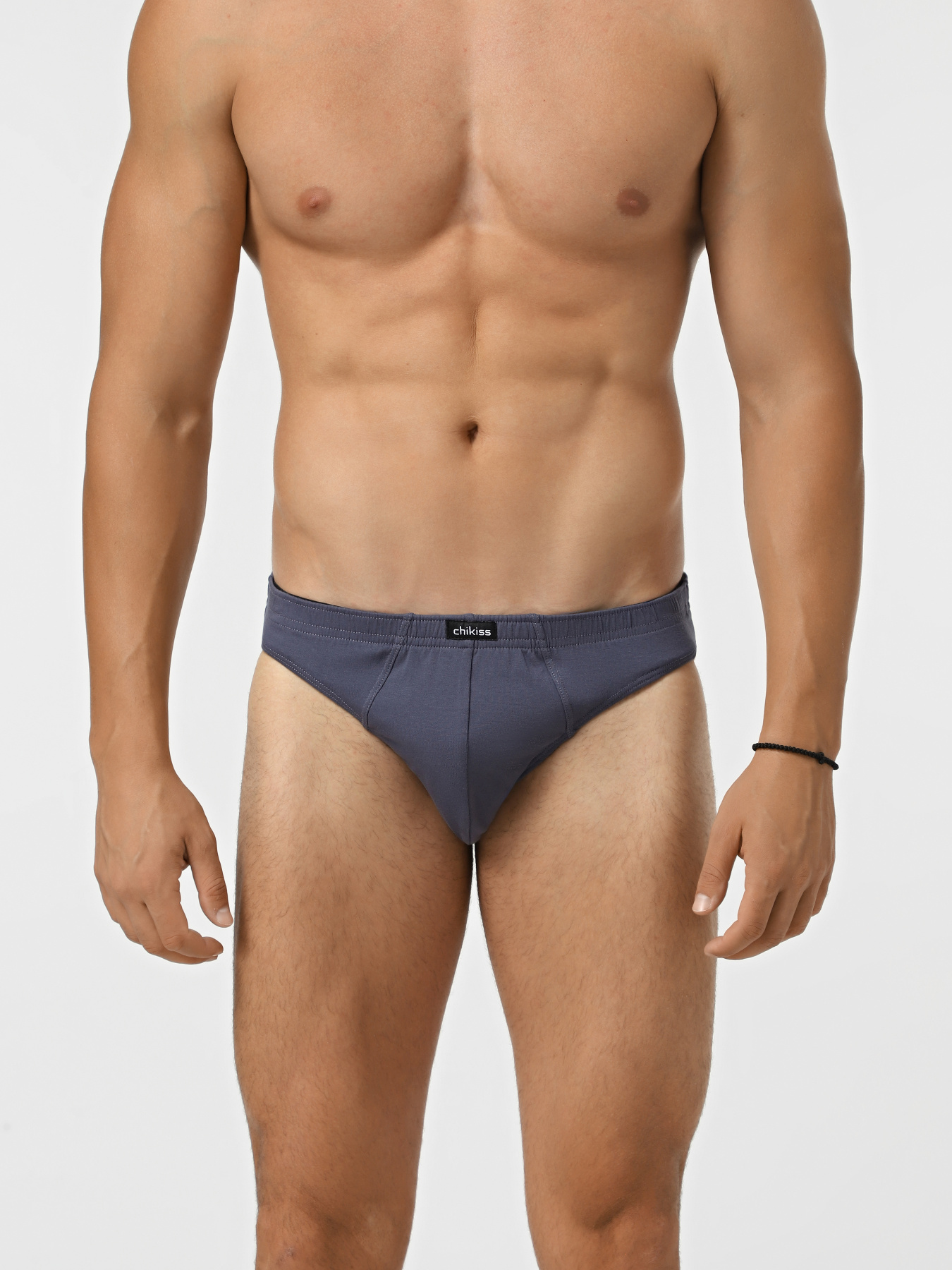 Набор трусов Chikiss модель 2CMP002-03 Фото