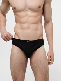 Набор трусов Chikiss модель 2CMP002-03 Фото