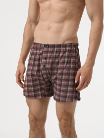 Набір трусів Chikiss модель 2CMB200-01 Фото