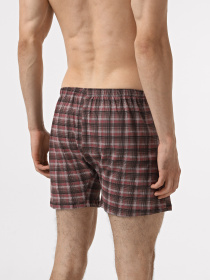 Набор трусов Chikiss модель 2CMB200-02 Фото