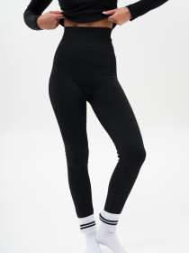 Термобілизна Without термолегінси модель 8056047 Фото