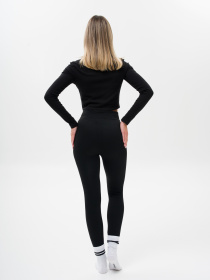 Термобелье Without термолегінси модель 8056048 Фото