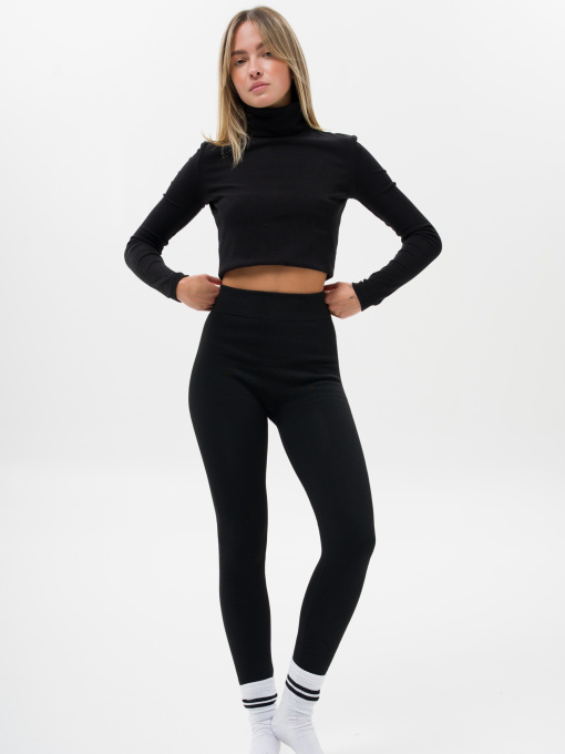 Термобілизна Without термолегінси модель 8056048 Фото