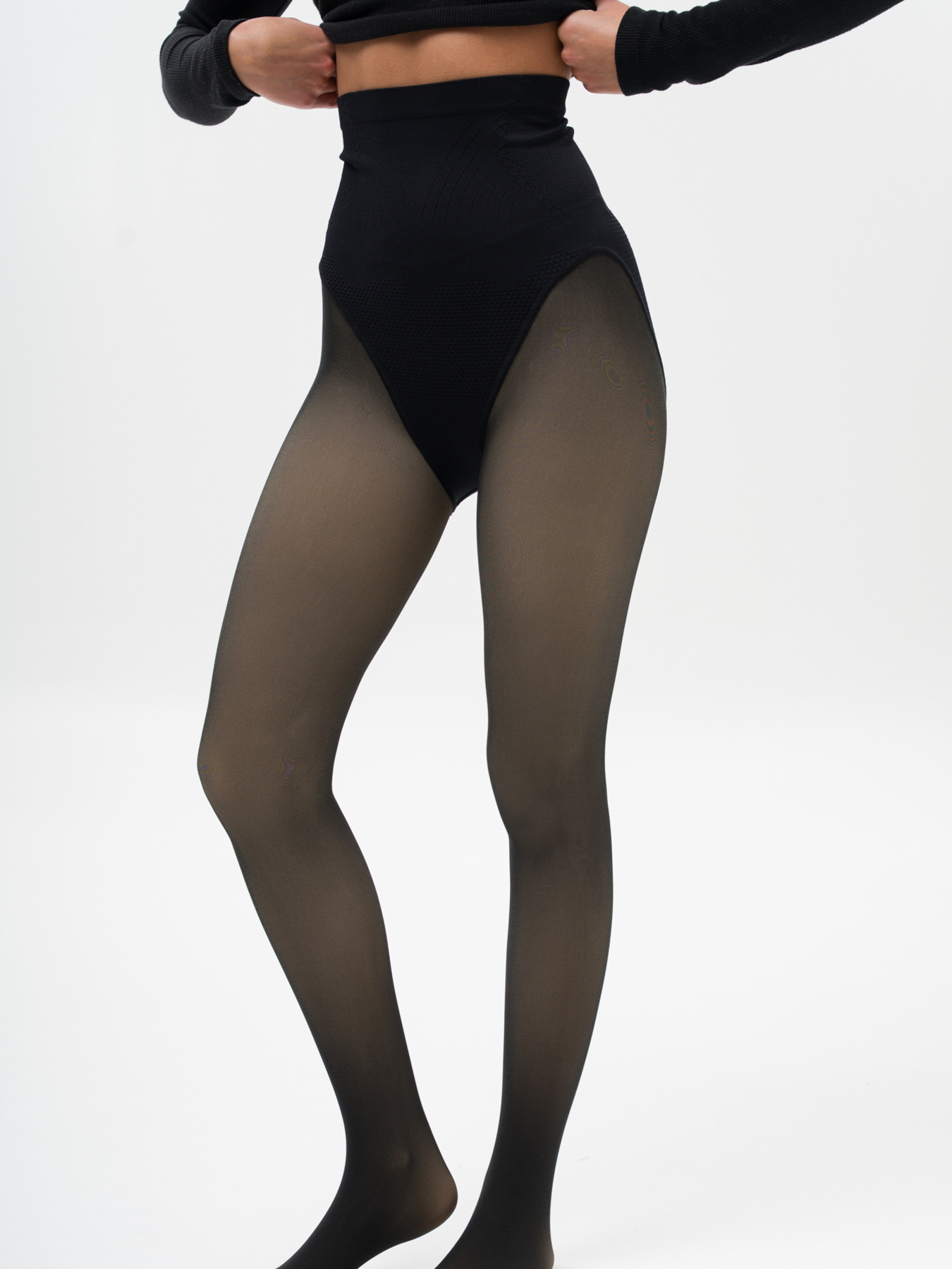 Термобілизна Without термолегінси модель 8056049 Фото