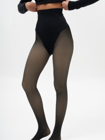 Термобілизна Without термолегінси модель 8056049 Фото