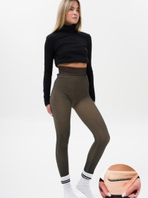 Термобелье Without термолегінси модель 8056050 Фото