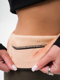 Термобелье Without термолегінси модель 8056050 Фото