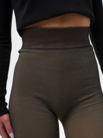 Термобелье Without термолегінси модель 8056050 Фото