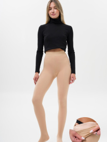 Термобелье Without термолегінси модель 8056051 Фото