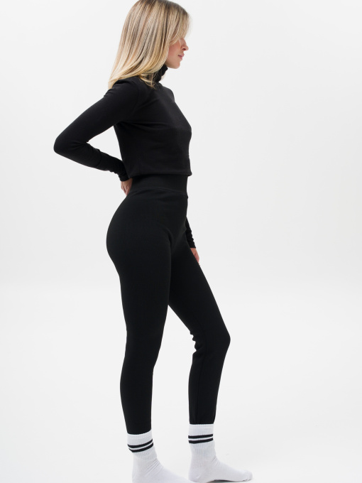 Термобілизна Without термолегінси модель 8056052 Фото