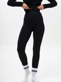 Термобілизна Without термолегінси модель 8056052 Фото