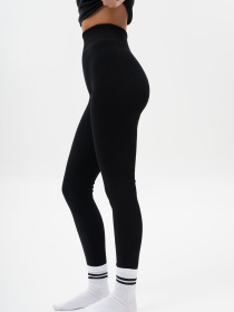 Термобелье Without термолегінси модель 8056053 Фото