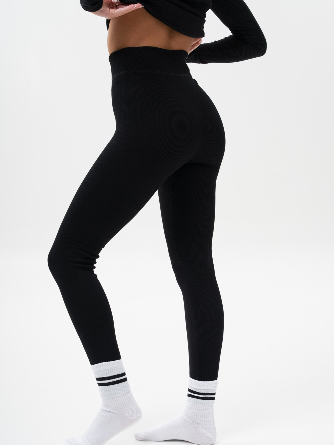 Термобілизна Without термолегінси модель 8056053 Фото