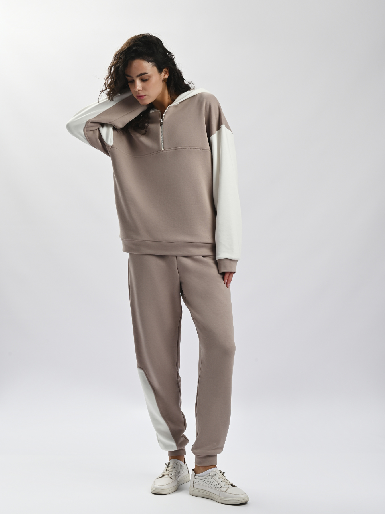 Джемпер Elegante EL 11525 модель EL 11525 Фото