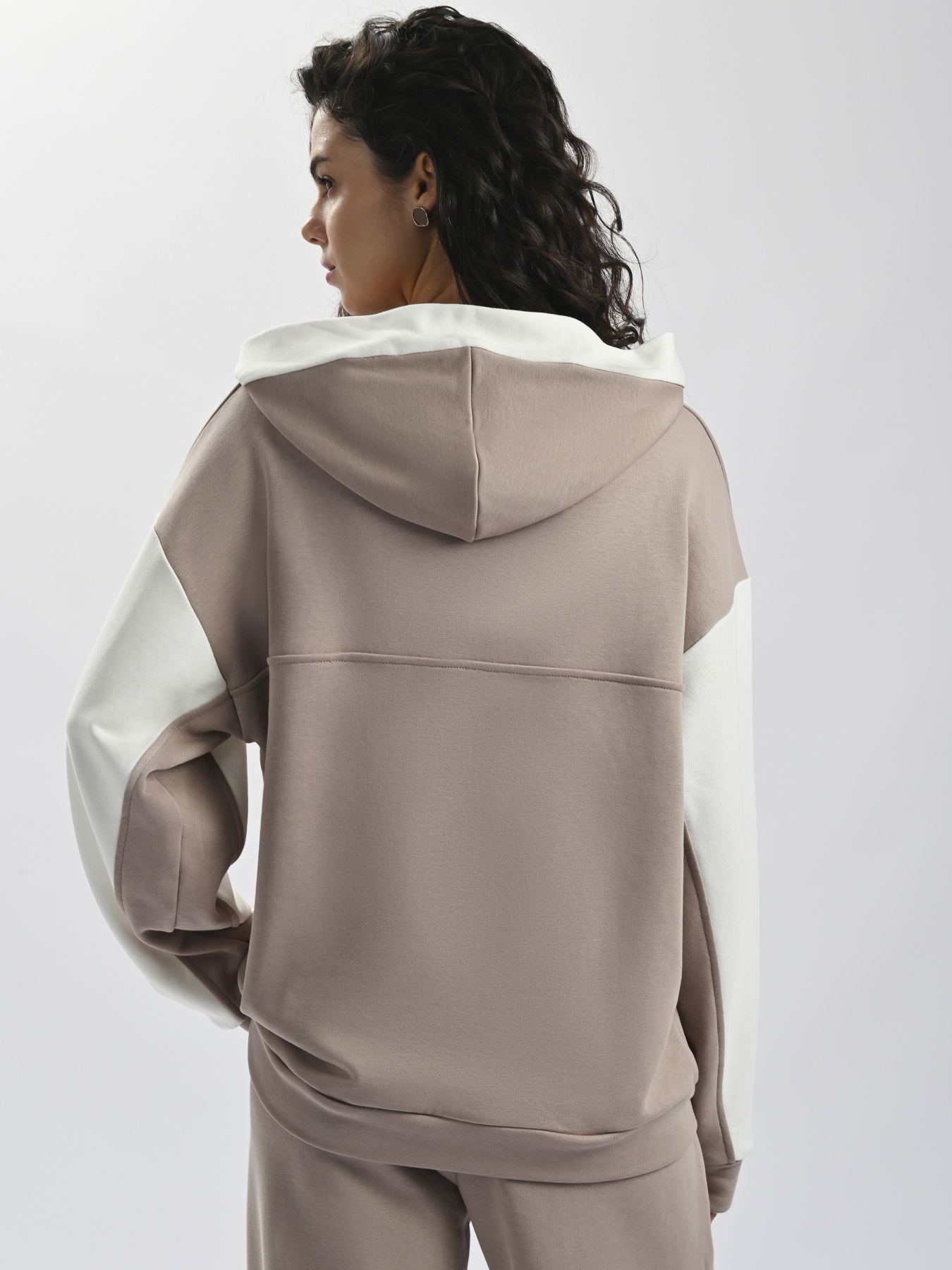 Джемпер Elegante EL 11525 модель EL 11525 Фото