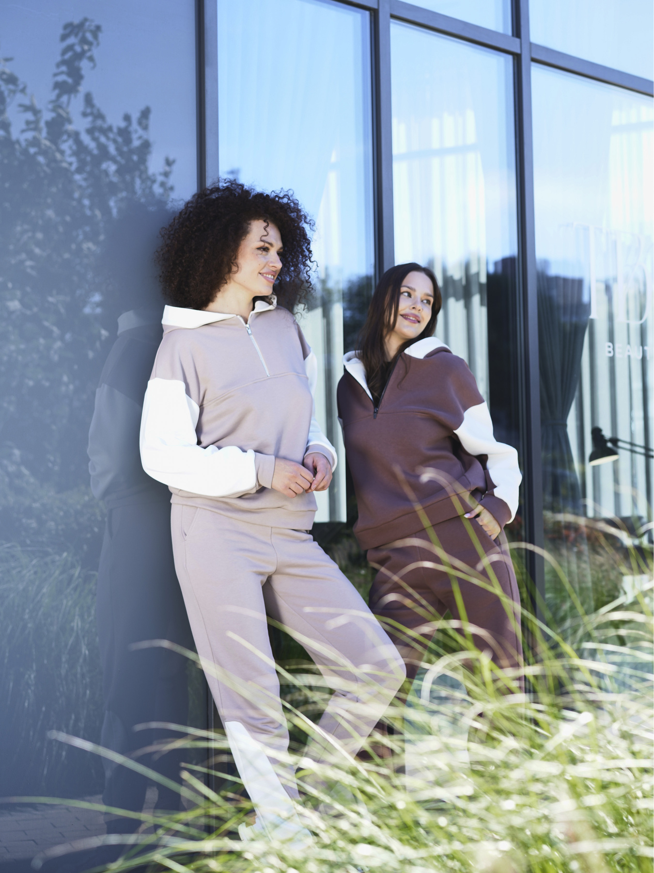 Джемпер Elegante EL 11525 модель EL 11525 Фото