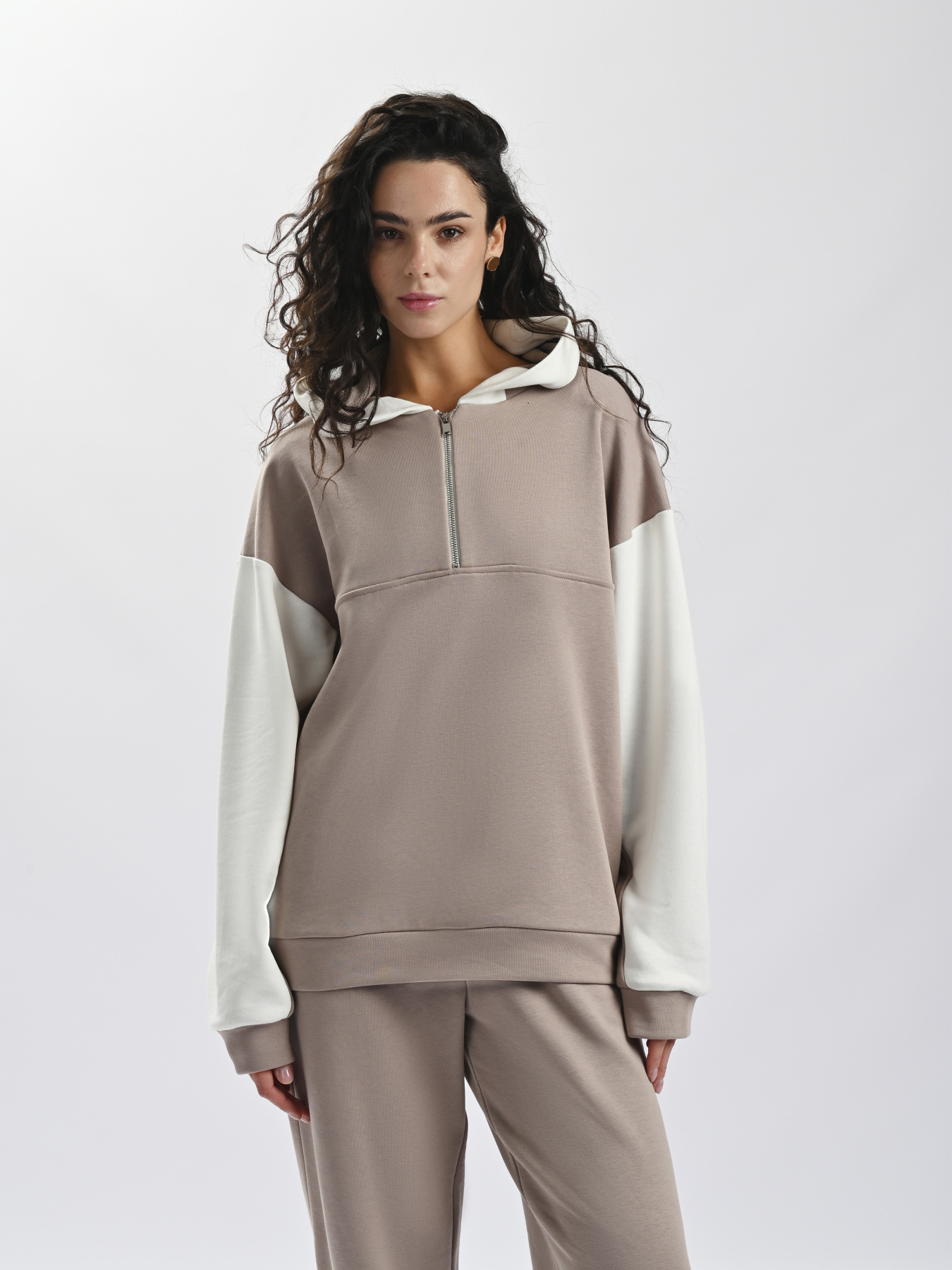 Джемпер Elegante EL 11525 модель EL 11525 Фото