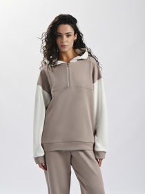 Джемпер Elegante EL 11525 модель EL 11525 Фото