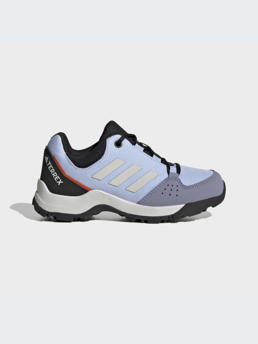 Кроссовки Adidas модель HQ5825-KZ Фото