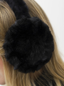 Навушники теплі Without модель 8056054 Навушники теплі Without модель 8056054 Фото