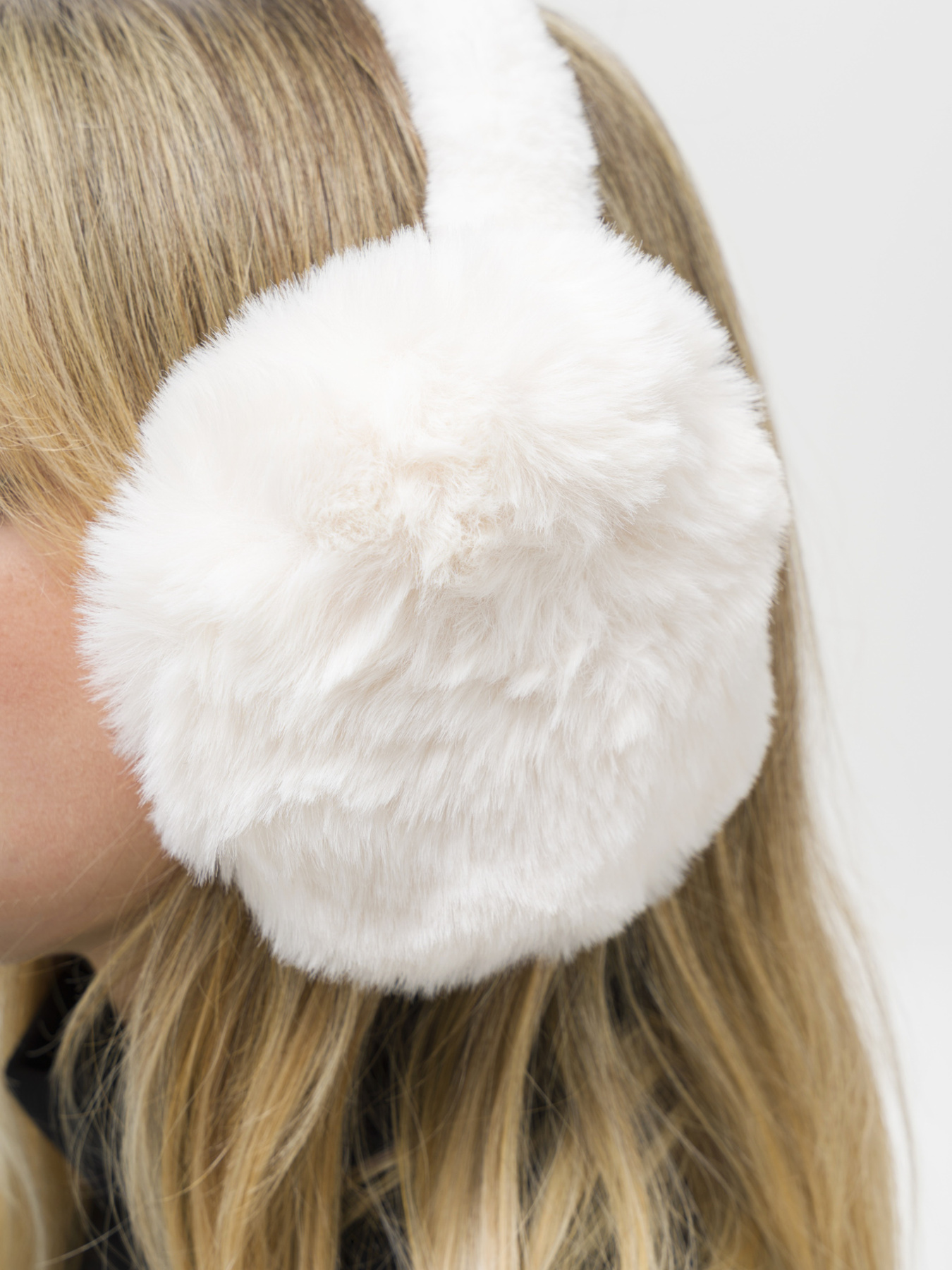 Навушники теплі Without модель 8056055 Фото