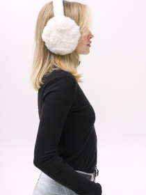 Навушники теплі Without модель 8056055 Фото