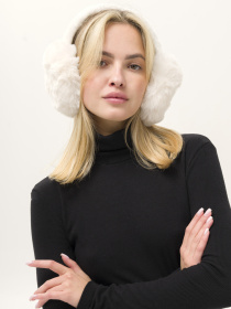 Навушники теплі Without модель 8056055 Фото