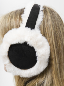 Навушники теплі Without модель 8056056 Фото